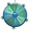 Ruleta de Bonos TopX icon