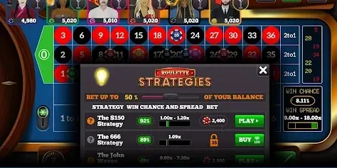 Juegos destacados TopX