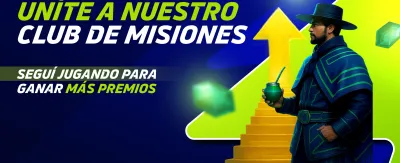 Grandes Premios Te Esperan