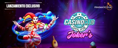 Experiencia de casino TopX en dispositivos móviles