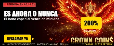 Descarga TopX Casino Argentina
