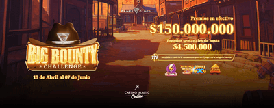 Guía de Instalación TopX Casino
