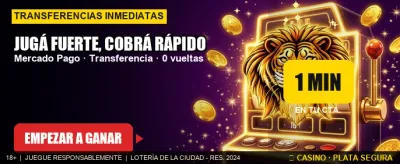 Jugá y Ganá con Cobra banner
