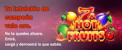 Bono de Bienvenida Exclusivo banner
