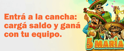 Interfaz de juegos premium en TopX Casino