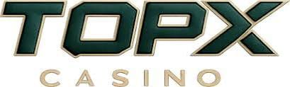 artopxcasino.com Logo